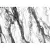 Zodiac Ceramica Painting MN066AP271206 White Polished 120x270