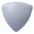 Adex Levante ADLE5103 Angulo Cubrecanto Brisa Matte 2,5x20