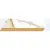 Museum Praline 34893 Gold Honey Arr 2 EP 14,6x51 Museum Praline 34893 Gold Honey Arr 2 EP 14,6x51