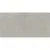 Mirage Motley BGR9 Altamond MT 04 ST 60x120 Mirage Motley BGR9 Altamond MT 04 ST 60x120