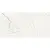 Baldocer Quantum Natural Rect 60x120