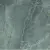 Cerdomus Sybil Silver Rettificato 60x60 Cerdomus Sybil Silver Rettificato 60x60