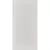 Imola ceramica Anthea 138018 36W 30x60 Imola ceramica Anthea 138018 36W 30x60