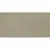 Mutina Primavera XL-BOA52 Grigio 120x240 Mutina Primavera XL-BOA52 Grigio 120x240