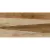 La Fabbrica Ceramiche Il Cerreto 157090 Chrome Nat Rett 60x120