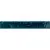 Amadis Fine Tiles Brutalist 8436552228746 Bullnose Sapphire Crackle 3,8x23,5