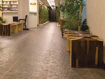Riverstone