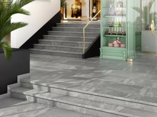 Kerama Marazzi Про Матрикс DD602620R\GCA Клееная Белый 9mm 33x33