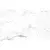 Gres de Aragon Marble Smooth Carrara Blanco 60x120