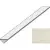 Atlas Concorde Marvel Edge LM4W Imperial White Corner 1.4x40 Atlas Concorde Marvel Edge LM4W Imperial White Corner 1.4x40
