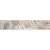 Kerama Marazzi Александрия 8268\3 Светлый 5.7x30 Kerama Marazzi Александрия 8268\3 Светлый 5.7x30