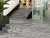 Kerama Marazzi Про Матрикс DD602620R\GCA Клееная Белый 9mm 33x33