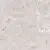 Grespania Artic 82RC45R Blanco Natural 60x60