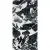 Imola ceramica The Room 171372 GraAn612Lp 60x120