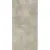 Atlas Concorde Aix APSO Cendre Grip 37,5x75 Atlas Concorde Aix APSO Cendre Grip 37,5x75