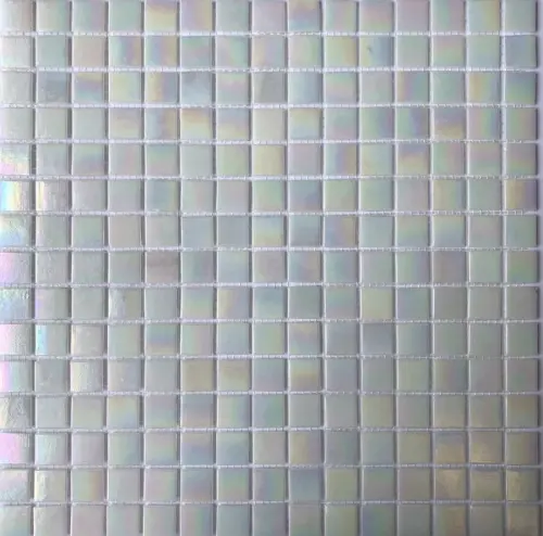 Прессованное стекло