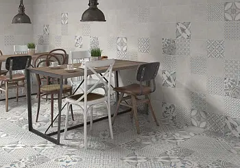 Urban
