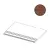Atlas Concorde Russia Rive 620040000138 Antica Riva Gradino Lineare 30x60 Atlas Concorde Russia Rive 620040000138 Antica Riva Gradino Lineare 30x60