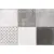Equipe Splendours 24057 Royal grey 15x15
