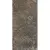 Sant Agostino Terre nuove CSATENDK60 Dark 30x60 Sant Agostino Terre nuove CSATENDK60 Dark 30x60