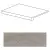 Atlas Concorde Trust ACYW Silver Scalino 33x60