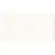 Fabresa Blanco S/C 10x20 10x20