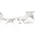 Керлайф Royal Bianco R 24.2x70