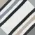Ceramiche RHS (Rondine) Swing J87785 Decor Blue 04 20,3x20,3 Ceramiche RHS (Rondine) Swing J87785 Decor Blue 04 20,3x20,3