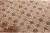Peronda Agatha 17324 T.I.H/P 41x41
