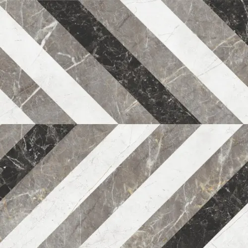 Estima Improve IM02 Mix Color Неполированный 60 60x60