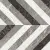 Estima Improve IM02 Mix Color Неполированный 60 60x60