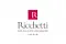 Ricchetti