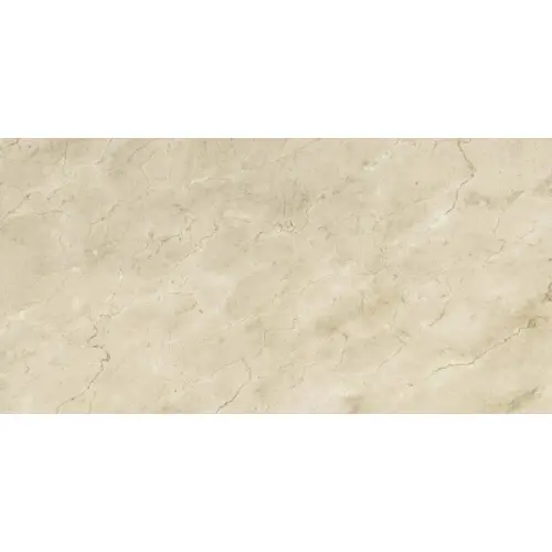 Fmg Select LU628392 Crema Marfil Extra Lucidato 8mm 60x120