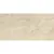 Fmg Select LU628392 Crema Marfil Extra Lucidato 8mm 60x120