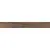 Cerrad Tonella 5903313314701 Brown 19,3x159,7 Cerrad Tonella 5903313314701 Brown 19,3x159,7