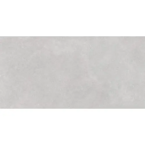 Alma ceramica Марко / Marco TWA3060MAC40 30x60 - керамическая плитка и керамогранит