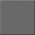 Absolut Keramika Monocolor Marengo Milano Brillo 10x10