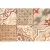 Marazzi Neutral M01Z Sand Taupe Ginger-2 25x38