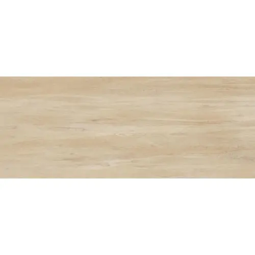 Arklam Lisboa 234103 Light Natural Rect 6 mm 120x300 - керамическая плитка и керамогранит