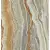 Del Conca Boutique GRBO06RJ HBO6 Onice Fantastico Rett 120x120