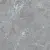 Fap Ceramiche Roma Classic fOAU Grigio Superiore Brillante A.E. Spigolo 1x1