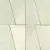 Apavisa Nanoarea 7.0 8431940288227 White Brick 29.75x29.75 Apavisa Nanoarea 7.0 8431940288227 White Brick 29.75x29.75