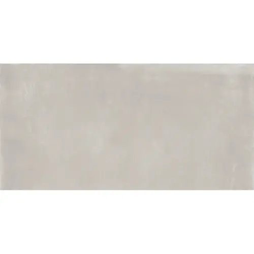 Gardenia Orchidea Make G0073010 Bianco 40x80 - керамическая плитка и керамогранит