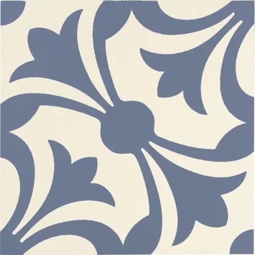 Ceramiche Grazia Althaus AHL8 Lipsia Bristol 20x20 - керамическая плитка и керамогранит