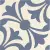 Ceramiche Grazia Althaus AHL8 Lipsia Bristol 20x20 - керамическая плитка и керамогранит