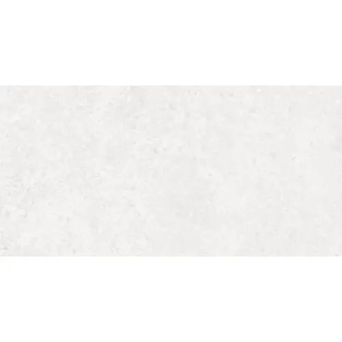 GlobalTile Sparkle GT157VG Светло-серый 30x60