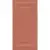 Kerama Marazzi Магнолия 11226R Панель Оранжевый матовый обрезной 30x60 Kerama Marazzi Магнолия 11226R Панель Оранжевый матовый обрезной 30x60