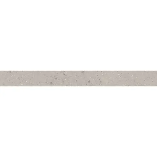 Kerama Marazzi Скарпа PFE056 Серый Матовый 2x20