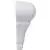 Adex Earth ADEH5037 Angulo Exterior Cornisa Morning Sky 6x2,7