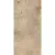 Atlas Concorde Aix APSI Beige 37.5x75